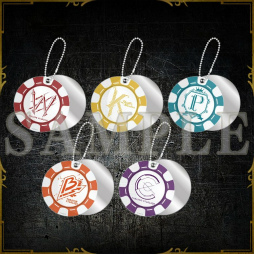 ꡼ No.010Υͥ / ŪAGF2025ܥ֡ޤȤᡪš֥˥ᥤȥ륺եƥХ2025פϥ⥢˥VTuber⽸롪