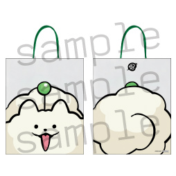 ꡼ No.015Υͥ / ŪAGF2025ܥ֡ޤȤᡪš֥˥ᥤȥ륺եƥХ2025פϥ⥢˥VTuber⽸롪