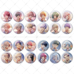 ꡼ No.021Υͥ / ŪAGF2025ܥ֡ޤȤᡪš֥˥ᥤȥ륺եƥХ2025פϥ⥢˥VTuber⽸롪