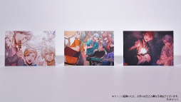 ꡼ No.023Υͥ / ŪAGF2025ܥ֡ޤȤᡪš֥˥ᥤȥ륺եƥХ2025פϥ⥢˥VTuber⽸롪