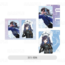 ꡼ No.025Υͥ / ŪAGF2025ܥ֡ޤȤᡪš֥˥ᥤȥ륺եƥХ2025פϥ⥢˥VTuber⽸롪