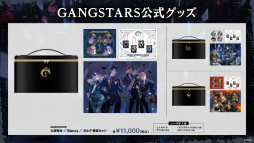 ꡼ No.034Υͥ / ŪAGF2025ܥ֡ޤȤᡪš֥˥ᥤȥ륺եƥХ2025פϥ⥢˥VTuber⽸롪