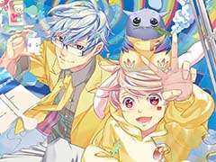 女子部的“AGF2025”注目ブースまとめ! 今週末開催「アニメイトガールズフェスティバル2025」はゲームもアニメもVTuberも集結!