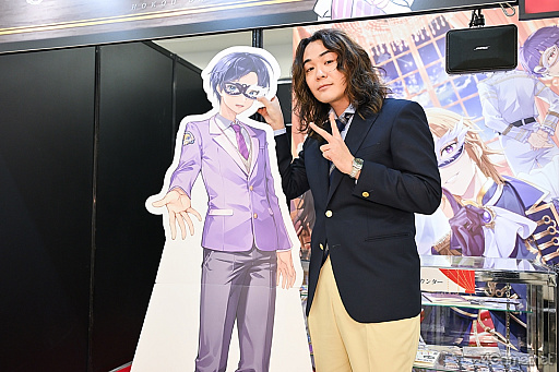 ���������꡼ No.010�Υ���ͥ������ / �����Ӽ�����Ʋ���ͤ���˭�����ͤ��󤬡ȤϤʤޤ�ɤ��Ϥ��� ������˻ҡסȤϤʤޤ뤪�Ϥ���ɥ�ݡ��ȡ����㥹�ȥ��󥿥ӥ塼