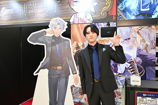 ���������꡼ No.014�Υ���ͥ������ / �����Ӽ�����Ʋ���ͤ���˭�����ͤ��󤬡ȤϤʤޤ�ɤ��Ϥ��� ������˻ҡסȤϤʤޤ뤪�Ϥ���ɥ�ݡ��ȡ����㥹�ȥ��󥿥ӥ塼