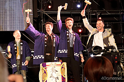 ꡼ No.005Υͥ / ͤ夬äƤޤץХܹ̻ˤ󤬸롤ߥǤ̣廊ʤ̤ʻ