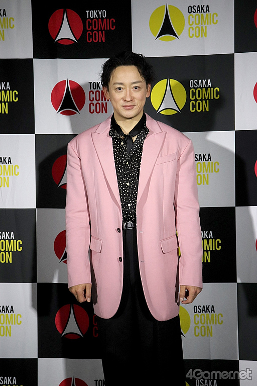 ꡼ No.007Υͥ / ͤ夬äƤޤץХܹ̻ˤ󤬸롤ߥǤ̣廊ʤ̤ʻ