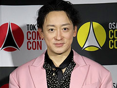 ͤ夬äƤޤץХܹ̻ˤ󤬸롤ߥǤ̣廊ʤ̤ʻ