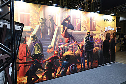 ꡼ No.016Υͥ / ߥ2025׸ϥݡȡGALLERIAMeta QuestSteelSeriesʤɡޡߤΥ᡼֥ɤŸ