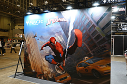 ꡼ No.017Υͥ / ߥ2025׸ϥݡȡGALLERIAMeta QuestSteelSeriesʤɡޡߤΥ᡼֥ɤŸ