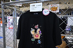 ꡼ No.032Υͥ / ߥ2025׸ϥݡȡGALLERIAMeta QuestSteelSeriesʤɡޡߤΥ᡼֥ɤŸ