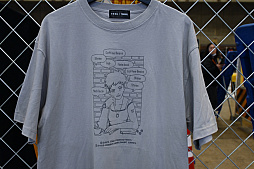 ꡼ No.034Υͥ / ߥ2025׸ϥݡȡGALLERIAMeta QuestSteelSeriesʤɡޡߤΥ᡼֥ɤŸ