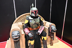 ꡼ No.048Υͥ / ߥ2025׸ϥݡȡGALLERIAMeta QuestSteelSeriesʤɡޡߤΥ᡼֥ɤŸ