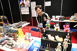 ꡼ No.049Υͥ / ߥ2025׸ϥݡȡGALLERIAMeta QuestSteelSeriesʤɡޡߤΥ᡼֥ɤŸ