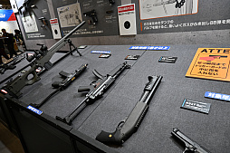 ꡼ No.051Υͥ / ߥ2025׸ϥݡȡGALLERIAMeta QuestSteelSeriesʤɡޡߤΥ᡼֥ɤŸ