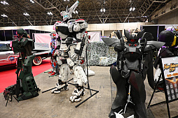 ꡼ No.054Υͥ / ߥ2025׸ϥݡȡGALLERIAMeta QuestSteelSeriesʤɡޡߤΥ᡼֥ɤŸ