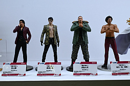 ꡼ No.056Υͥ / ߥ2025׸ϥݡȡGALLERIAMeta QuestSteelSeriesʤɡޡߤΥ᡼֥ɤŸ