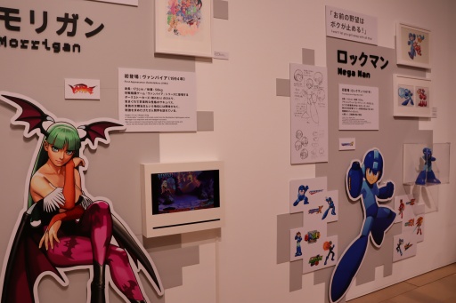 ���������꡼ No.008�Υ���ͥ������ / ����������祫�ץ���Ÿ����������������ݡ��ȡ�40ǯ�ʾ�ˤ錄����ˡ��ȼ��Υ����೫ȯ�Υ��ϥ������Ťʻ������ˤ��ߤʤ�Ÿ��