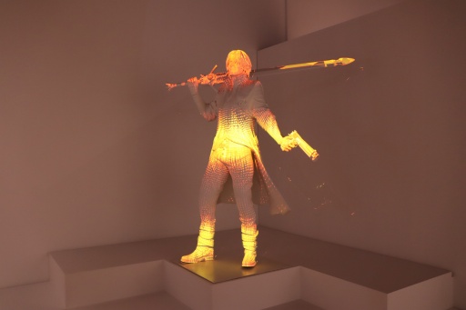 ���������꡼ No.019�Υ���ͥ������ / ����������祫�ץ���Ÿ����������������ݡ��ȡ�40ǯ�ʾ�ˤ錄����ˡ��ȼ��Υ����೫ȯ�Υ��ϥ������Ťʻ������ˤ��ߤʤ�Ÿ��