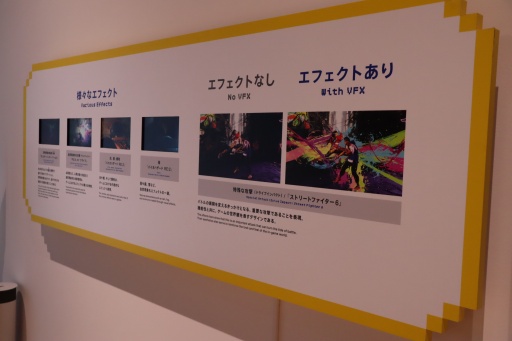 ���������꡼ No.029�Υ���ͥ������ / ����������祫�ץ���Ÿ����������������ݡ��ȡ�40ǯ�ʾ�ˤ錄����ˡ��ȼ��Υ����೫ȯ�Υ��ϥ������Ťʻ������ˤ��ߤʤ�Ÿ��