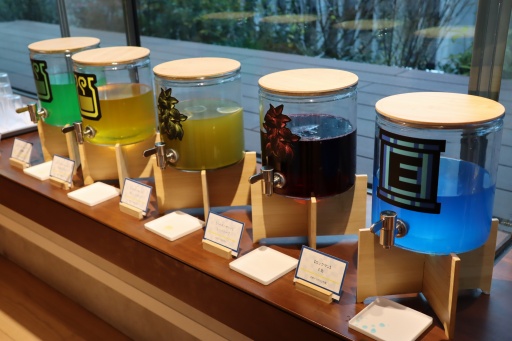 ���������꡼ No.047�Υ���ͥ������ / ����������祫�ץ���Ÿ����������������ݡ��ȡ�40ǯ�ʾ�ˤ錄����ˡ��ȼ��Υ����೫ȯ�Υ��ϥ������Ťʻ������ˤ��ߤʤ�Ÿ��