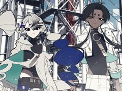 ��Ͷ�������������򤭥����ڡ����2��17������»ܡ�1��29������ϱѹ���PUB��HUB�פȤΥ���ܥ졼�����⥹������