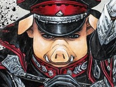 ƤˡνŸﵭΥ٥֥륯󲦹ˡڤʥιϡǡˤʿ¤ʥդιƤʧ˻äסʥޡΤΥ֥åɡ38