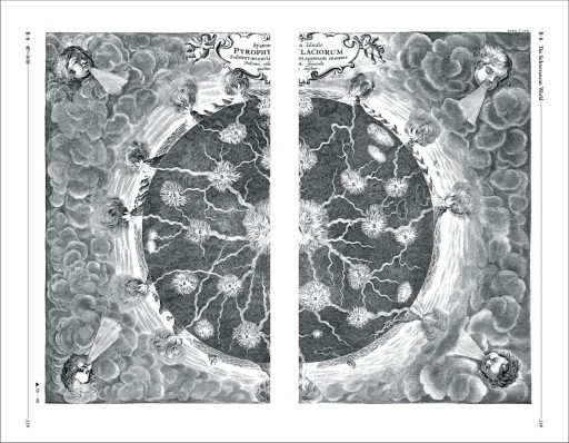 ꡼ No.003Υͥ / եɽ줿Ūʸζϡ֥ҥ㡼޴ ߤפ̴סʥޡΤΥ֥åɡ41