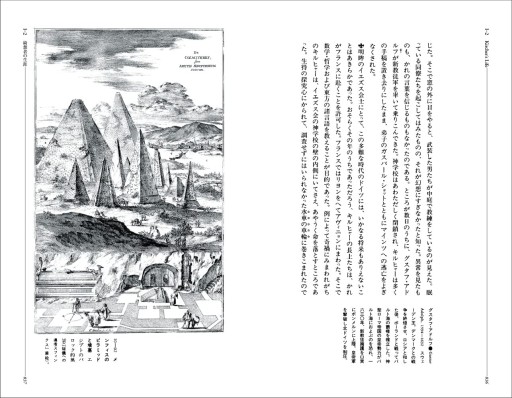 ꡼ No.008Υͥ / եɽ줿Ūʸζϡ֥ҥ㡼޴ ߤפ̴סʥޡΤΥ֥åɡ41