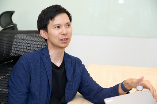 画像ギャラリー No.002のサムネイル画像 / ゲーミフィケーションの進化系「ゲームフルデザイン」と,その著者・伊藤真人氏:身近なところにゲーミフィケーション 第5回