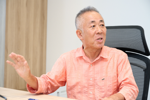 画像ギャラリー No.003のサムネイル画像 / ゲーミフィケーションの進化系「ゲームフルデザイン」と,その著者・伊藤真人氏:身近なところにゲーミフィケーション 第5回