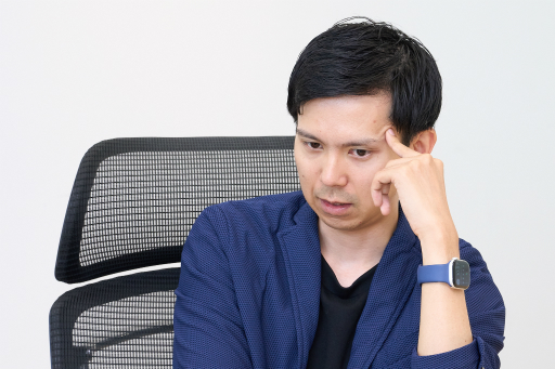 画像ギャラリー No.004のサムネイル画像 / ゲーミフィケーションの進化系「ゲームフルデザイン」と,その著者・伊藤真人氏:身近なところにゲーミフィケーション 第5回