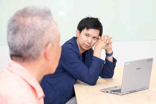 画像ギャラリー No.007のサムネイル画像 / ゲーミフィケーションの進化系「ゲームフルデザイン」と,その著者・伊藤真人氏:身近なところにゲーミフィケーション 第5回