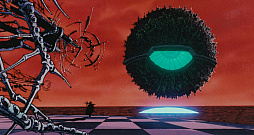 ꡼ No.002Υͥ / ŷȤΤޤפΥӥ奢֥å1126ȯ䡣ƥåȤˤޤĤ벡ĤؤΥ󥿥ӥ塼100ʤɷǺ