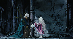 ꡼ No.003Υͥ / ŷȤΤޤפΥӥ奢֥å1126ȯ䡣ƥåȤˤޤĤ벡ĤؤΥ󥿥ӥ塼100ʤɷǺ