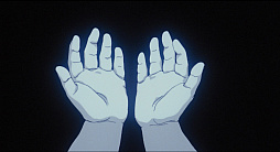 ꡼ No.004Υͥ / ŷȤΤޤפΥӥ奢֥å1126ȯ䡣ƥåȤˤޤĤ벡ĤؤΥ󥿥ӥ塼100ʤɷǺ