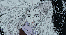 ꡼ No.005Υͥ / ŷȤΤޤפΥӥ奢֥å1126ȯ䡣ƥåȤˤޤĤ벡ĤؤΥ󥿥ӥ塼100ʤɷǺ