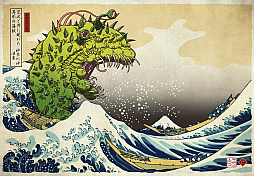 ���������꡼ No.007�Υ���ͥ������ / ����̺ؤ��������ߥ��ȥ���տ��á��֥��ȥ���տ�����ʪ��˶�޴ա����Ԥο���ּٿ�����ϻ�ʡס�2026ǯ3��ȯ��