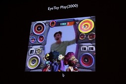 ���������꡼ No.004�Υ���ͥ������ / ��CEDEC 2015�ϥ��󥿥饯�ƥ��֥����Ȥ����󥿡��ƥ����Ȥ������˿ʽС�2����δ�Ĵ�ֱ��Data Art and Entertainment�פ��ݡ���