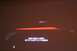 ���������꡼ No.014�Υ���ͥ������ / ��CEDEC 2015�ϥ��󥿥饯�ƥ��֥����Ȥ����󥿡��ƥ����Ȥ������˿ʽС�2����δ�Ĵ�ֱ��Data Art and Entertainment�פ��ݡ���