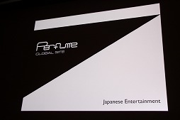 ���������꡼ No.023�Υ���ͥ������ / ��CEDEC 2015�ϥ��󥿥饯�ƥ��֥����Ȥ����󥿡��ƥ����Ȥ������˿ʽС�2����δ�Ĵ�ֱ��Data Art and Entertainment�פ��ݡ���