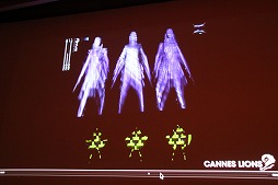 ���������꡼ No.028�Υ���ͥ������ / ��CEDEC 2015�ϥ��󥿥饯�ƥ��֥����Ȥ����󥿡��ƥ����Ȥ������˿ʽС�2����δ�Ĵ�ֱ��Data Art and Entertainment�פ��ݡ���