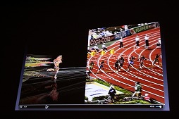 ���������꡼ No.042�Υ���ͥ������ / ��CEDEC 2015�ϥ��󥿥饯�ƥ��֥����Ȥ����󥿡��ƥ����Ȥ������˿ʽС�2����δ�Ĵ�ֱ��Data Art and Entertainment�פ��ݡ���