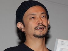 ��CEDEC 2015�ϥ��󥿥饯�ƥ��֥����Ȥ����󥿡��ƥ����Ȥ������˿ʽС�2����δ�Ĵ�ֱ��Data Art and Entertainment�פ��ݡ���