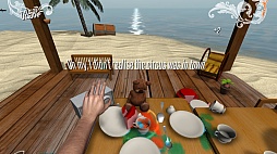 画像ギャラリー No.001のサムネイル画像 / なぜこれをゲームにした。奇抜な設定を楽しむニッチ系シミュレーションゲームをまとめてご紹介