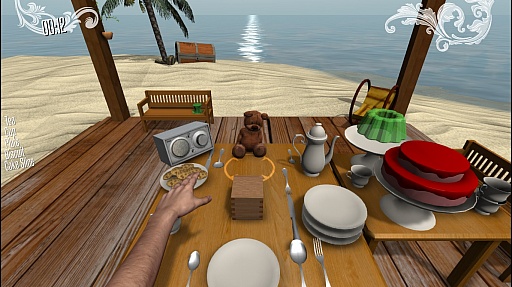 画像ギャラリー No.002のサムネイル画像 / なぜこれをゲームにした。奇抜な設定を楽しむニッチ系シミュレーションゲームをまとめてご紹介