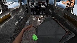 画像ギャラリー No.003のサムネイル画像 / なぜこれをゲームにした。奇抜な設定を楽しむニッチ系シミュレーションゲームをまとめてご紹介