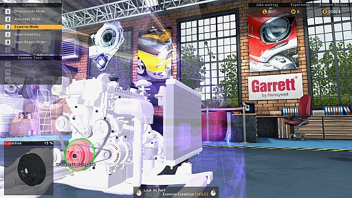 画像ギャラリー No.005のサムネイル画像 / なぜこれをゲームにした。奇抜な設定を楽しむニッチ系シミュレーションゲームをまとめてご紹介