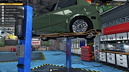 画像ギャラリー No.006のサムネイル画像 / なぜこれをゲームにした。奇抜な設定を楽しむニッチ系シミュレーションゲームをまとめてご紹介