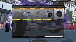 画像ギャラリー No.007のサムネイル画像 / なぜこれをゲームにした。奇抜な設定を楽しむニッチ系シミュレーションゲームをまとめてご紹介